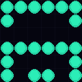 91.149.63.244