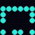 91.149.63.25