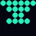 91.149.63.250