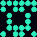 91.149.63.254