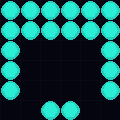 91.149.63.255
