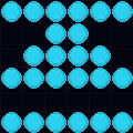 91.149.63.27