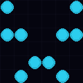 91.149.63.29