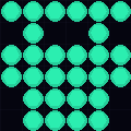 91.149.63.3
