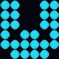 91.149.63.33