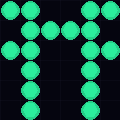 91.149.63.66