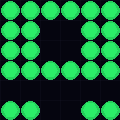 91.149.63.82