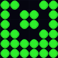 91.149.64.0