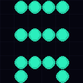 91.149.64.106