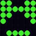 91.149.64.108