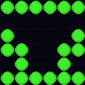 91.149.64.127