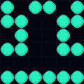 91.149.64.176
