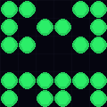 91.149.64.23