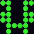 91.149.64.240