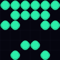 91.149.64.241