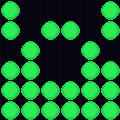 91.149.64.42