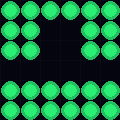 91.149.65.0