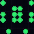 91.149.65.100