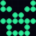 91.149.65.105