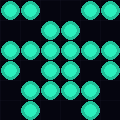 91.149.65.107