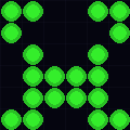 91.149.65.112