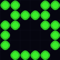 91.149.65.113