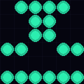 91.149.65.114