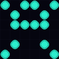91.149.65.127