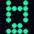 91.149.65.128