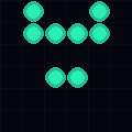 91.149.65.129