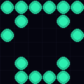 91.149.65.131