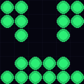 91.149.65.134