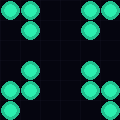 91.149.65.142