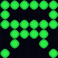 91.149.65.143