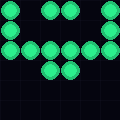 91.149.65.147