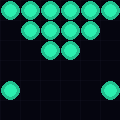 91.149.65.15