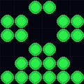 91.149.65.152