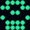 91.149.65.156