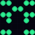 91.149.65.160