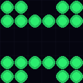 91.149.65.162