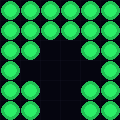 91.149.65.164