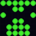 91.149.65.171