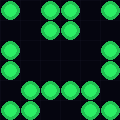 91.149.65.173