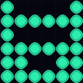 91.149.65.177