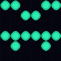 91.149.65.193