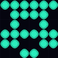 91.149.65.198
