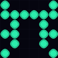 91.149.65.200