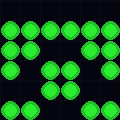 91.149.65.204