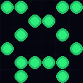 91.149.65.205