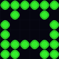 91.149.65.211